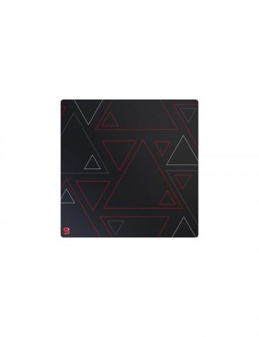 Floor pad 90s - Tik.ro