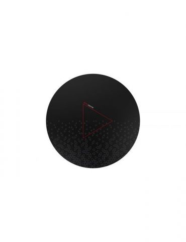 Floor pad 110c - Tik.ro