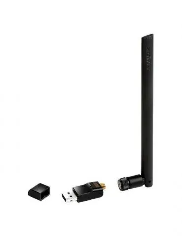 Ac600 wi-fi dual-band usb... - Tik.ro
