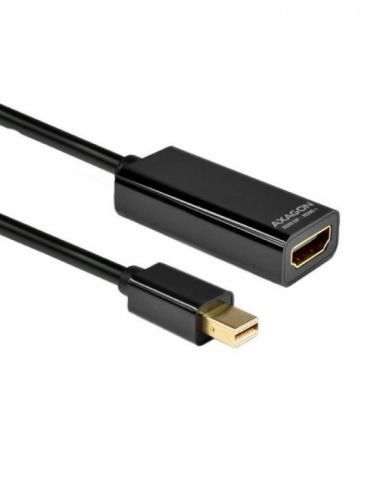 Adaptor Axagon RVDM-HI14,... - Tik.ro