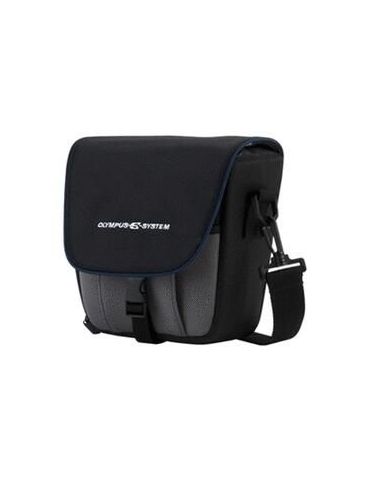 Kit accesorii camere foto... - Tik.ro