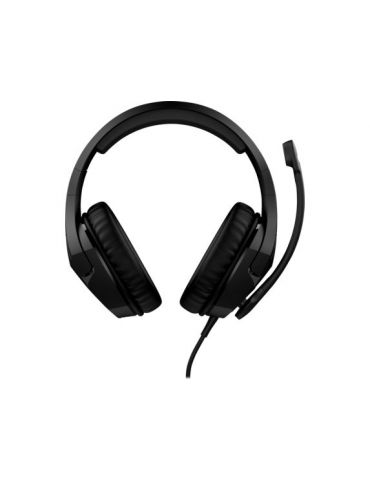 Casti cu microfon hp gaming hyperx cloud stinger s 7.1 Hp - 1 - Tik.ro
