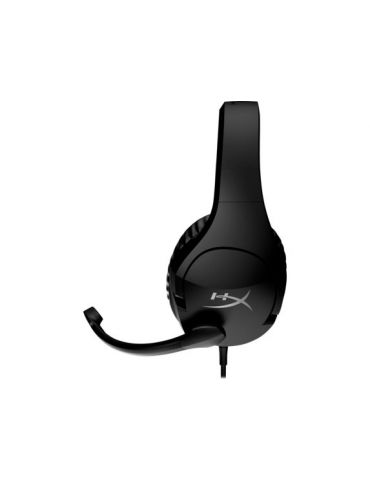 Casti cu microfon hp gaming hyperx cloud stinger s 7.1 Hp - 1