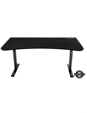 Birou Gaming Arozzi Arena,... - Tik.ro