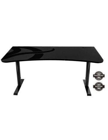Birou gaming Arozzi Arena,... - Tik.ro