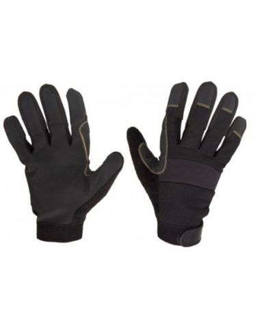 Manusa elastan capitonata - 8 - Tik.ro