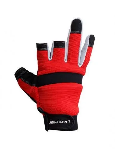 Manusa elastan intarita... - Tik.ro