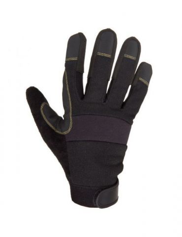 Manusa elastan capitonata - 11 - Tik.ro