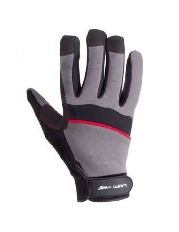 Manusa elastan intarita - 10 - Tik.ro