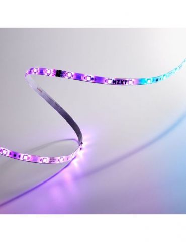 Rgb led strips 200mm - Tik.ro