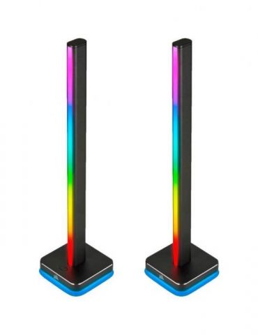 Icue lt100 smart lighting... - Tik.ro