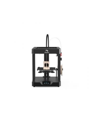 Imprimanta 3D CREALITY Ender-7 Creality - 1