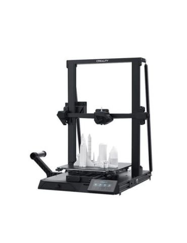 Imprimanta 3D CREALITY CR-10 Smart Creality - 1 - Tik.ro