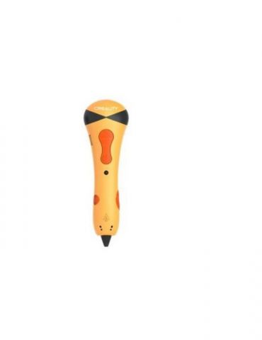 Creion 3D Creality  PEN-001 GREEN Creality - 1