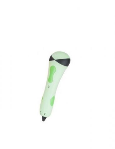 Creion 3D Creality  PEN-001 GREEN Creality - 1