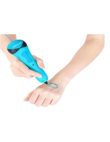 Creion 3D Creality  PEN-001 GREEN Creality - 1