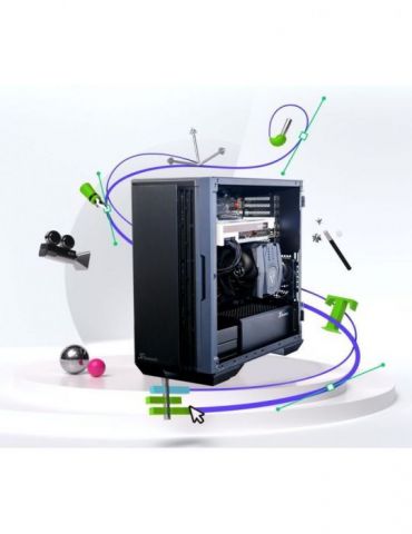 Canvas studio type 2... - Tik.ro