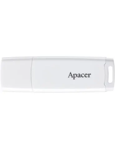 Apacer AH336 32GB USB 2.0 AP32GAH336 Memory stick Apacer - 1 - Tik.ro