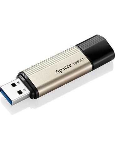Apacer AH353 32GB AP32GAH353C-1 Memory stick Apacer - 1 - Tik.ro