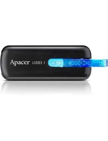 Apacer AH354 32GB USB 3.0 AP32GAH354B-1 Memory stick Apacer - 1 - Tik.ro