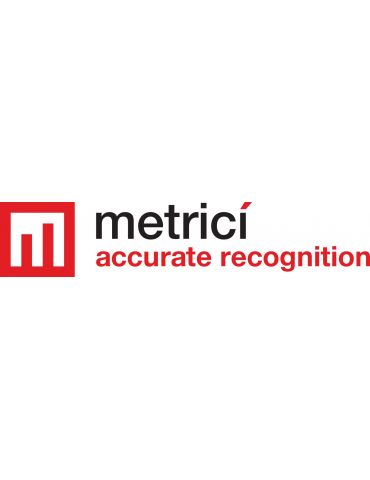 Licenta pentru loc de parcare metrici metppdeng include detectie si Other - 1