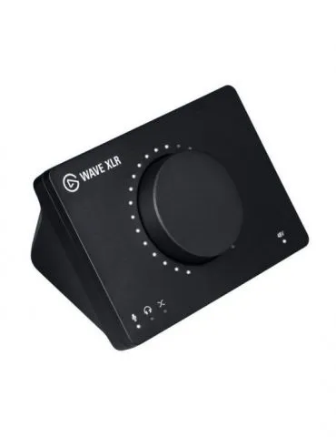 Switch Panel Elgato by... - Tik.ro