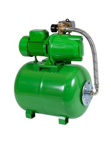 ProGARDEN AUJET100L/50L hidrofor 750W 50L/min 50L Progarden - 1