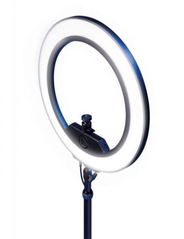 Panel lumina Elgato by... - Tik.ro