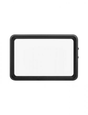 Lumina Streaming Elgato by... - Tik.ro