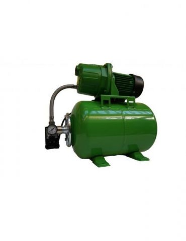 ProGARDEN GP07800-1C hidrofor 800W 50L/min 24L Progarden - 1
