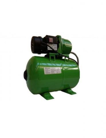 ProGARDEN GP07800-1C hidrofor 800W 50L/min 24L Progarden - 1