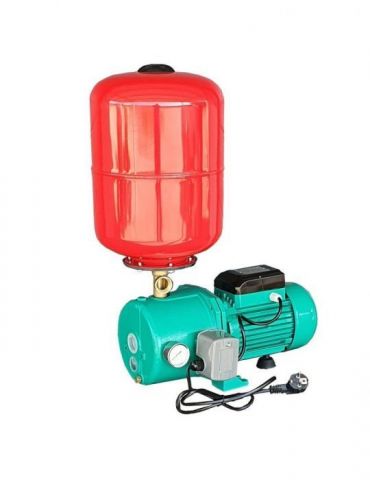 Taifu ATDP505A hidrofor cu ejector 1100W 30L/min 24L Taifu - 1