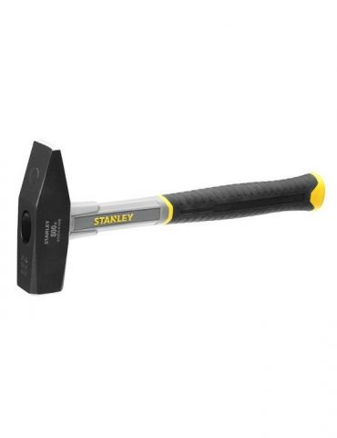 Stanley STHT0-51909 Ciocan maner fibra de sticla 800g Stanley - 1 - Tik.ro