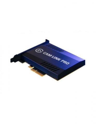 Cam link pro - Tik.ro