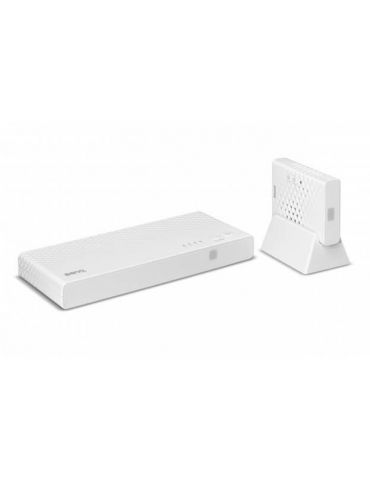 Wdp02 - wireless fhd kit... - Tik.ro