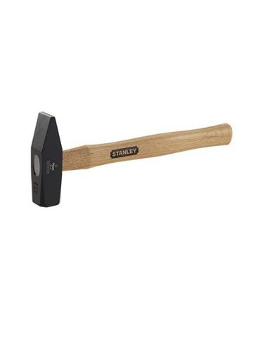 Stanley 1-51-178 Ciocan coada lemn 800g Stanley - 1 - Tik.ro