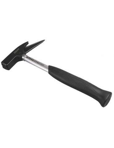 Stanley 1-51-037 Ciocan dulgher steelmaster magnetic 600g Stanley - 1 - Tik.ro