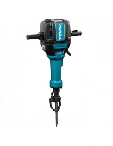 Makita HM1812 ciocan demolator hex 2000W Makita - 1 - Tik.ro