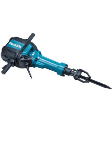 Makita HM1812 ciocan demolator hex 2000W Makita - 1