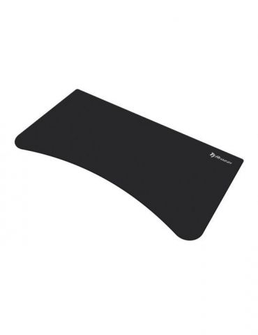 Arena mouse pad - pure black - Tik.ro