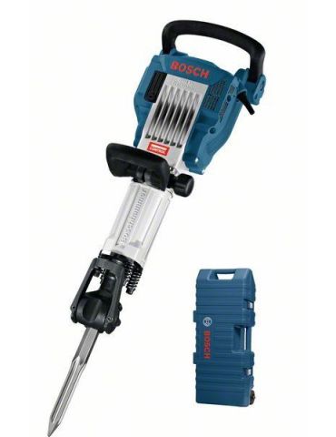 Bosch GSH 16-28 Ciocan demolator 1750W 41J hexagon Bosch - 1 - Tik.ro