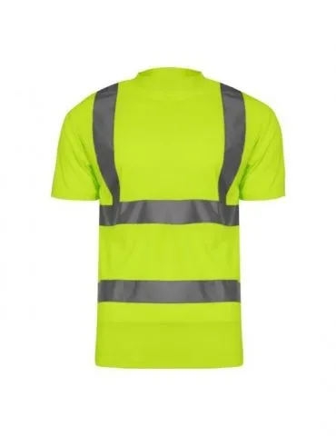 Tricou reflectorizant /... - Tik.ro