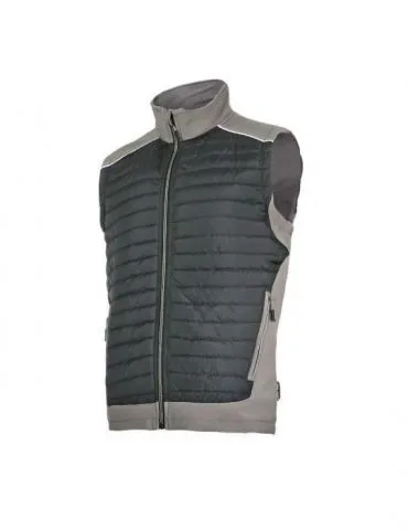 Vesta matlasata /... - Tik.ro