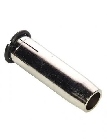 ProWELD Duza MIG 500Y (40KD) Proweld - 1 - Tik.ro