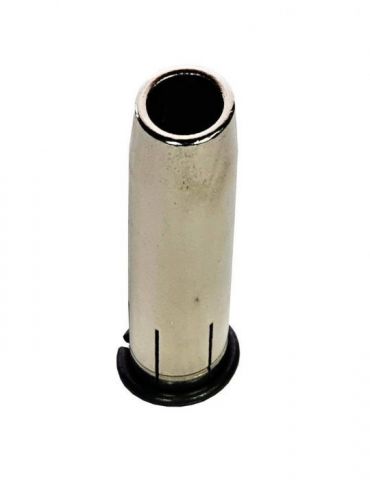 ProWELD Duza MIG 500Y (40KD) Proweld - 1