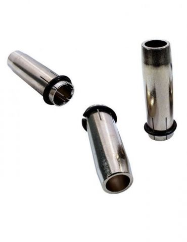 ProWELD Duza MIG 500Y (40KD) Proweld - 1