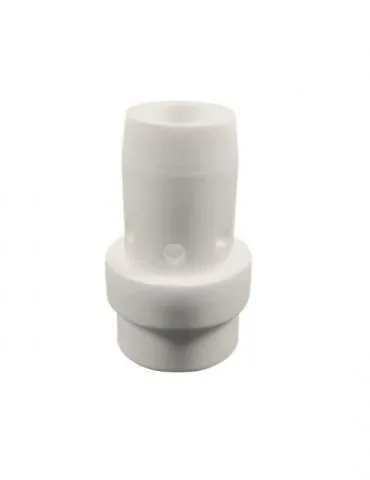 ProWELD Difuzor gaz ceramic Proweld - 1 - Tik.ro