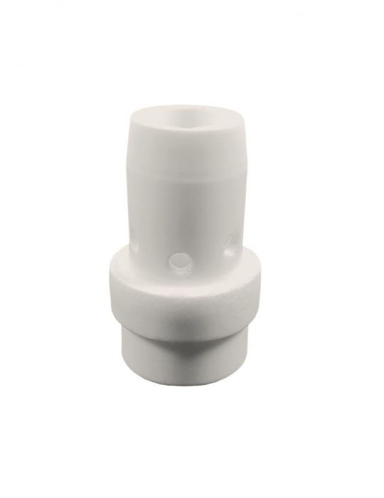 ProWELD Difuzor gaz ceramic Proweld - 1