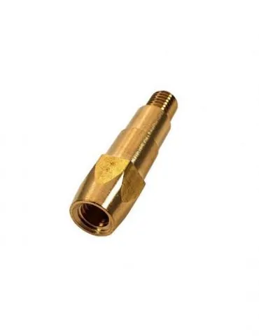 ProWELD Contact tip holder Proweld - 1 - Tik.ro