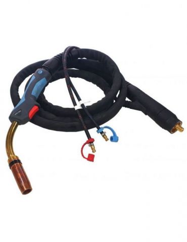 ProWELD Torta 501D pentru MIG-500P Proweld - 1 - Tik.ro